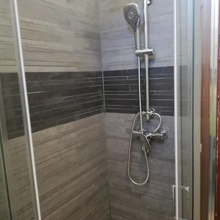 3 Del Vecchio Convento * Orino