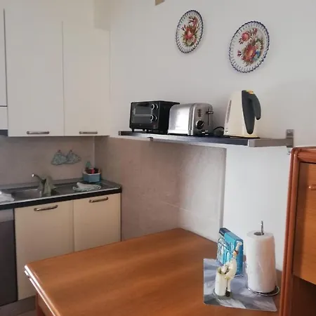 3 Del Vecchio Convento Orino